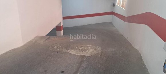  موقف سيارات في Granada, Spain 10متر مربع رقم 169034 3