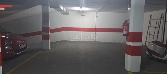  موقف سيارات في Granada, Spain 10متر مربع رقم 169034 14