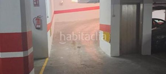  موقف سيارات في Granada, Spain 10متر مربع رقم 169034 7