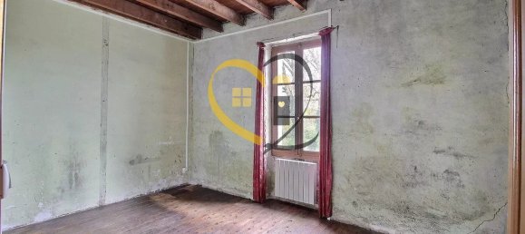 7-Zimmer Haus in Nohant-en-Gout, France, Nr. 46387 17