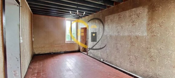 7-Zimmer Haus in Nohant-en-Gout, France, Nr. 46387 7