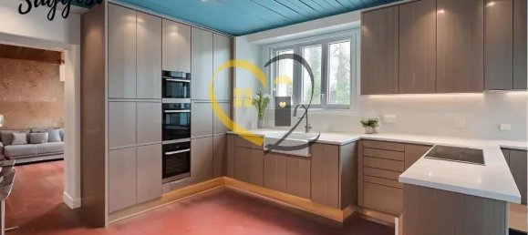 7-Zimmer Haus in Nohant-en-Gout, France, Nr. 46387 5