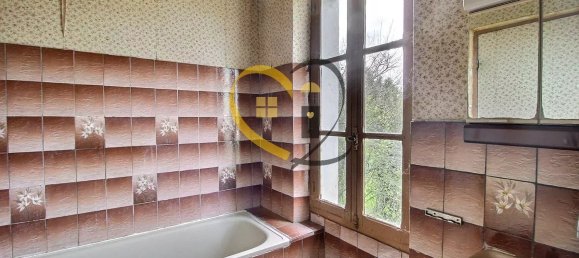 7-Zimmer Haus in Nohant-en-Gout, France, Nr. 46387 16