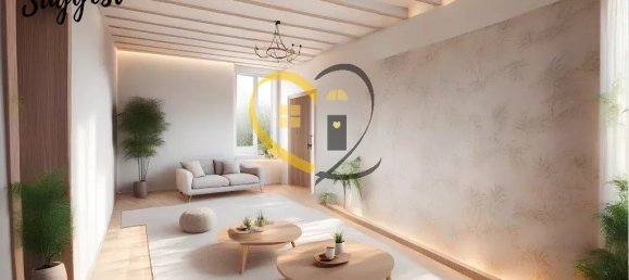 7-Zimmer Haus in Nohant-en-Gout, France, Nr. 46387 8