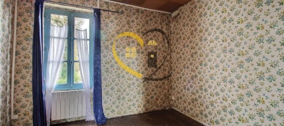 7-Zimmer Haus in Nohant-en-Gout, France, Nr. 46387 9