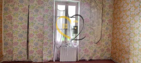 7-Zimmer Haus in Nohant-en-Gout, France, Nr. 46387 14