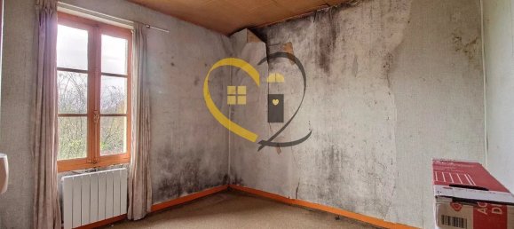 7-Zimmer Haus in Nohant-en-Gout, France, Nr. 46387 15