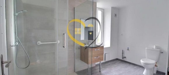 7-Zimmer Haus in Nohant-en-Gout, France, Nr. 46387 2