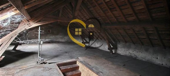 7-Zimmer Haus in Nohant-en-Gout, France, Nr. 46387 18