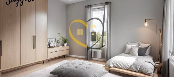 7-Zimmer Haus in Nohant-en-Gout, France, Nr. 46387 12