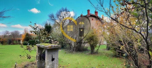 7-Zimmer Haus in Nohant-en-Gout, France, Nr. 46387 6