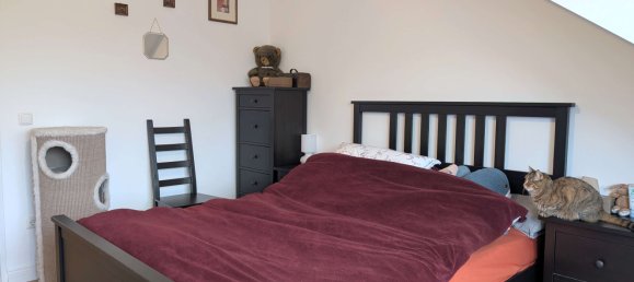 3غرفة شقة في Dortmund, Germany رقم 219237 14