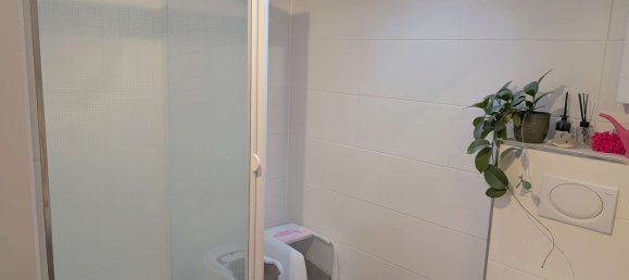 3غرفة شقة في Dortmund, Germany رقم 219237 22