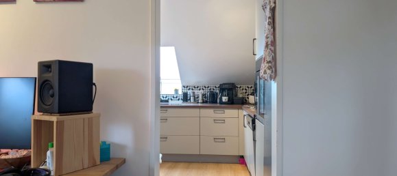 3غرفة شقة في Dortmund, Germany رقم 219237 5