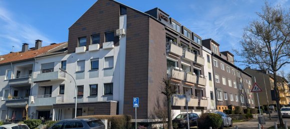 3غرفة شقة في Dortmund, Germany رقم 219237 9