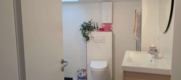 3غرفة شقة في Dortmund, Germany رقم 219237 21