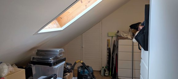 3غرفة شقة في Dortmund, Germany رقم 219237 18