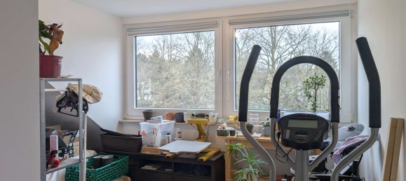 3غرفة شقة في Dortmund, Germany رقم 219237 23