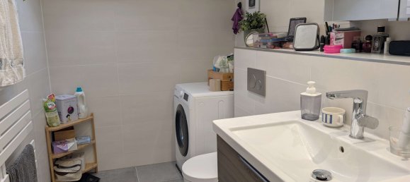 3غرفة شقة في Dortmund, Germany رقم 219237 16