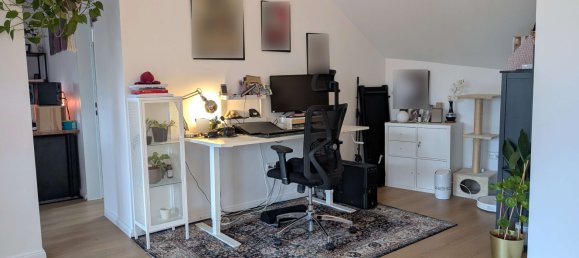 3غرفة شقة في Dortmund, Germany رقم 219237 3