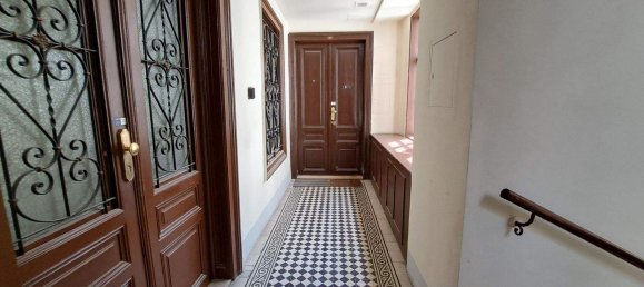 2-Zimmer Wohnung in Leopoldstadt, Austria, Nr. 62309 9