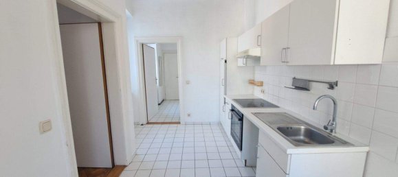 2-Zimmer Wohnung in Leopoldstadt, Austria, Nr. 62309 4