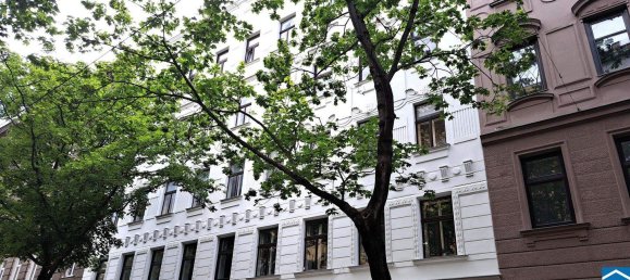 2-Zimmer Wohnung in Leopoldstadt, Austria, Nr. 62309 10