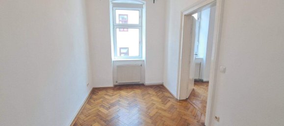 2-Zimmer Wohnung in Leopoldstadt, Austria, Nr. 62309 5