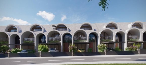 3 غرف نوم قطعة أرض في Almancil, Portugal رقم 146672 11