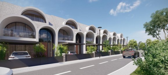 3 غرف نوم قطعة أرض في Almancil, Portugal رقم 146672 12