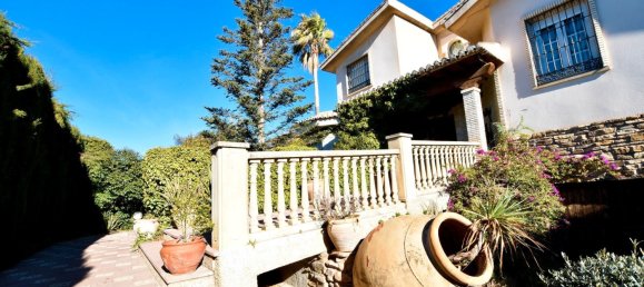 Casa de 6 dormitorios en Padul, Spain No. 106804 30