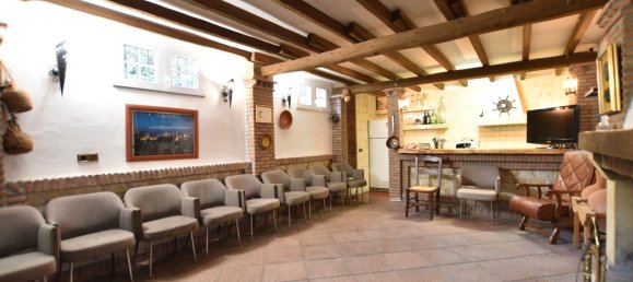 Casa de 6 dormitorios en Padul, Spain No. 106804 13