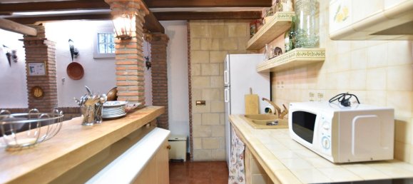 Casa de 6 dormitorios en Padul, Spain No. 106804 19