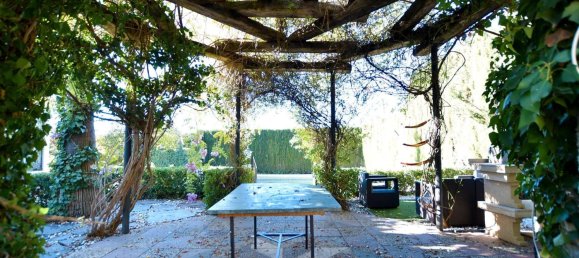 Casa de 6 dormitorios en Padul, Spain No. 106804 26