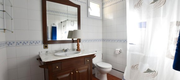 Casa de 6 dormitorios en Padul, Spain No. 106804 21