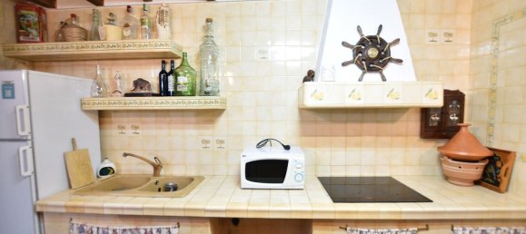 Casa de 6 dormitorios en Padul, Spain No. 106804 20