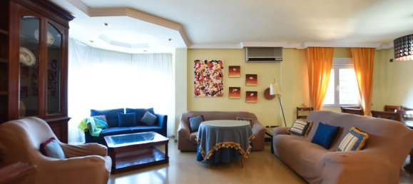 Casa de 6 dormitorios en Padul, Spain No. 106804 39