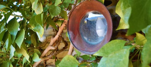 Casa de 6 dormitorios en Padul, Spain No. 106804 37