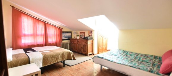 Casa de 6 dormitorios en Padul, Spain No. 106804 50