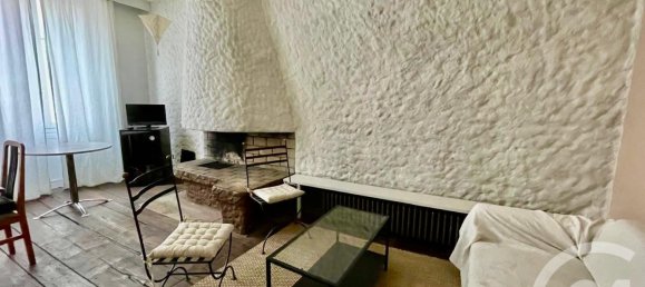 1 غرف نوم شقة في Saint-Etienne, France رقم 63607 7