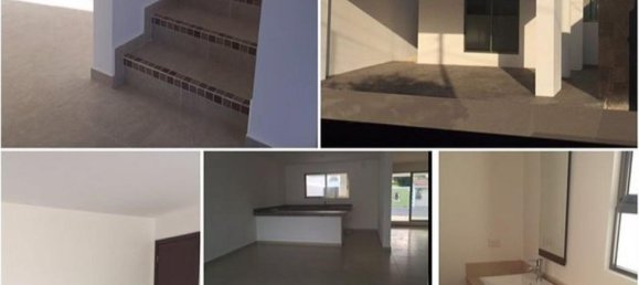 4 chambres Maison à Yucatan, Mexico No. 155316 2