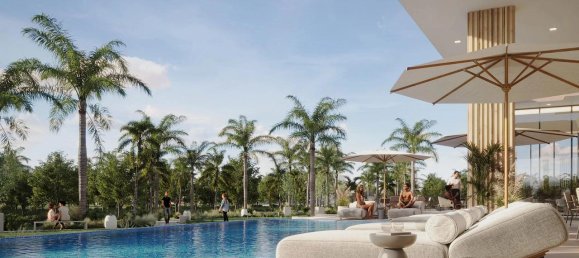 Квартира с 2 спальнями в Рас-эль-Хайма, ОАЭ № 96051 14