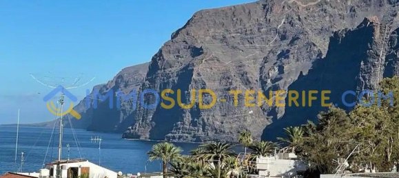 2 bedrooms Apartment in Santiago del Teide, Spain No. 92647 18
