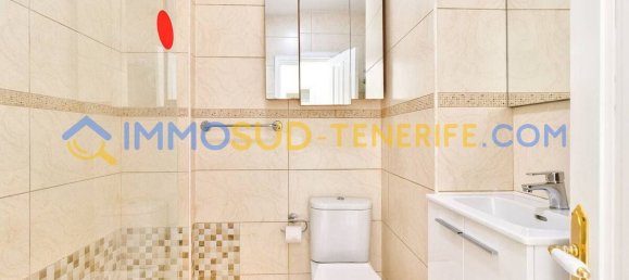 2 bedrooms Apartment in Santiago del Teide, Spain No. 92647 15