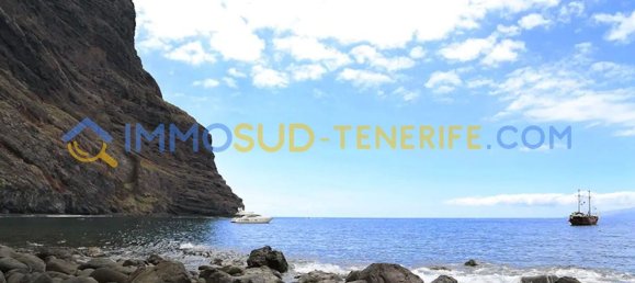 2 bedrooms Apartment in Santiago del Teide, Spain No. 92647 16