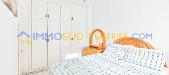 2 bedrooms Apartment in Santiago del Teide, Spain No. 92647 12