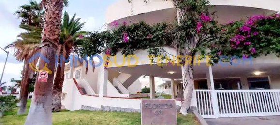 2 bedrooms Apartment in Santiago del Teide, Spain No. 92647 17