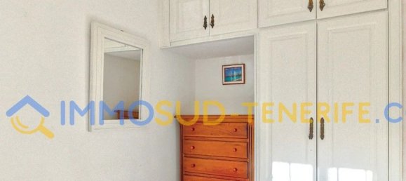 2 bedrooms Apartment in Santiago del Teide, Spain No. 92647 14