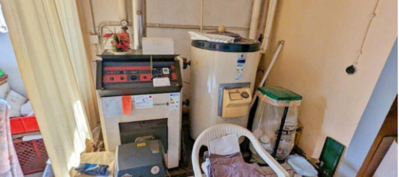 Adosado de 6 habitaciónes en Hildburghausen, Germany No. 178895 9