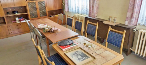 Adosado de 6 habitaciónes en Hildburghausen, Germany No. 178895 6